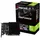 Biostar GeForce GT 730 4 GB GDDR3