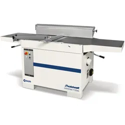 Holzkraft Abrichthobel minimax f 52es TERSA