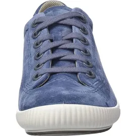 Legero Tanaro 5.0 Indacox Blau 41