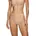 Shape Maxislip Shape uni für Damen beige