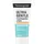 Neutrogena Ultra Gentle Feuchtigkeitscreme mit LSF 30 100 ml