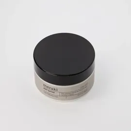 Meraki Körperbutter Creme 200 ml