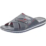 Rieker Herren Sandalen 21099