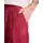 QUIKSILVER Vista Schlupfhose Rot L