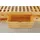 VCM ebuy24 Bett 90x200 cm, Natur.