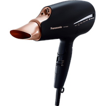 Panasonic EH-NA9J-K825 nanoe rosegold