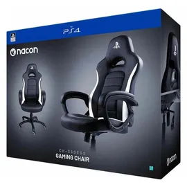 Nacon CH-350ESS PS4 Gaming Chair
