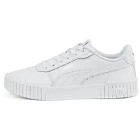 Puma Carina 2.0 puma white-puma white-puma silver 38