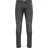 Only & Sons Loom Slim Fit Grau 30/30