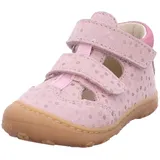 Pepino EBI Kinder Rosa 24