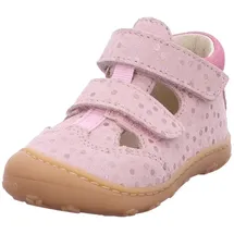 Pepino EBI Kinder Rosa 24
