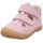 Pepino EBI Kinder Rosa 24