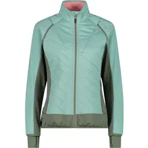 CMP 30a2276 Jacke - Jade - M
