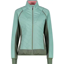 CMP 30a2276 Jacke - Jade - M
