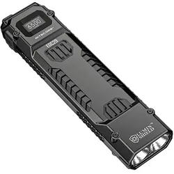 Nitecore LED Taschenlampe EDC29 Luminblade - 6500 Lumen