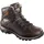 MEINDL Bergamo Identity Damen dunkelbraun 39,5