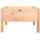 Esschert Design Hochbeet für Kinder 50 cm hoch