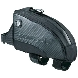 Topeak Fuel Tank Oberrohrtasche Medium schwarz