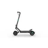 E-Scooter Egret Ey! 1 mit Blinker und Straßenzulassung