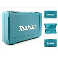 Makita Kunststoff Koffer für BHR / DHR 202 Akku Kombihammer