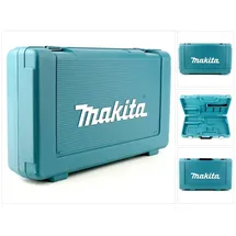 Makita Kunststoff Koffer für BHR / DHR 202 Akku Kombihammer