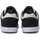DC Shoes Cure Herren Weite E White/Black 40,5