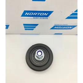 NORTON Clipper Tischrollen für CGW, CM42, CM351, CM400
