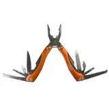 Picard Multi Zange in Tasche Multitool Nr. 7910015