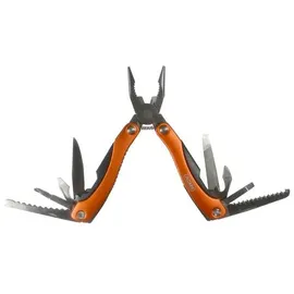 Picard Multi Zange in Tasche Multitool Nr. 7910015