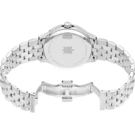 Certina DS-8 Gent Edelstahl 40 mm C045.410.11.051.00