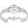 Certina DS-8 Gent Edelstahl 40 mm C045.410.11.051.00