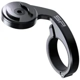 SP CONNECT Handlebar Mount Pro schwarz 1er-Pack