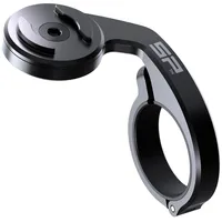 SP CONNECT Handlebar Mount Pro schwarz 1er-Pack