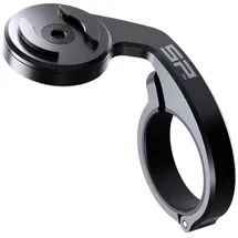 SP CONNECT Handlebar Mount Pro schwarz 1er-Pack