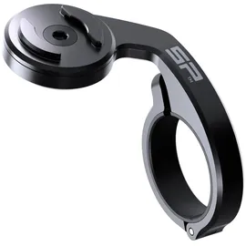 SP CONNECT Handlebar Mount Pro schwarz 1er-Pack
