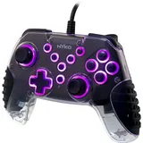 Nyko Air Glow - Multicolor