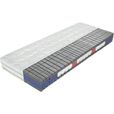 Alina Harmonie KS 100 x 200 cm H2/H3