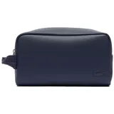 Lacoste Men's Classic Toilet Kit Noir