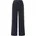 Jeans Dunkelblau 34 32