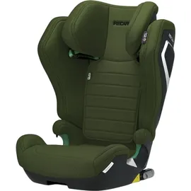 Recaro Axion 1 Epic Green