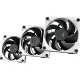 HYTE THICC FP12 Triple Fan Pack + Nexus Portal