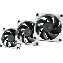 HYTE THICC FP12 Triple Fan Pack + Nexus Portal