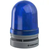Werma Signalleuchte Midi TwinFLASH Combi 2St.