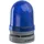 Werma Signalleuchte Midi TwinFLASH Combi 2St.