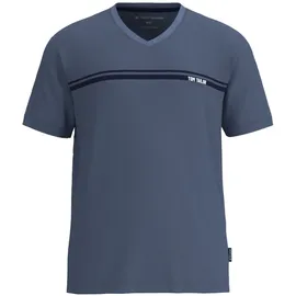 Tom Tailor Shorty Maine Blau 56 (XXL)