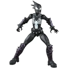 Hasbro Venom: Space Knight Marvel Legends Actionfiguren 2er-Pack Marvel's Mania & Venom Space Knight 15 cm