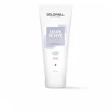 Goldwell Dualsenses Color Revive Color Giving Conditioner