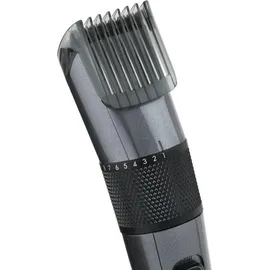 Babyliss Men Titanium E976E