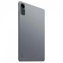 Xiaomi Redmi Pad SE 11.0'' 8 GB RAM 256 GB Wi-Fi graphite gray