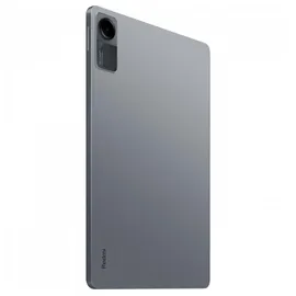Xiaomi Redmi Pad SE 11.0'' 8 GB RAM 256 GB Wi-Fi graphite gray